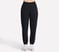 SKECH-SWEATS Delight Jogger