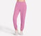 SKECH-SWEATS Delight Jogger
