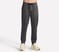 Harry Kane Weekend Performance Jogger