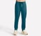 Harry Kane Weekend Performance Jogger