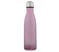 Laser Engraved Sport Water Bottle