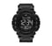 Keats Digital Watch