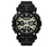 Bonhill Watch Heren