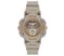 Brynwood Watch Women's