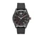 Slauson Watch Heren