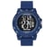 Skechers Slip-ins: Newkirk Watch