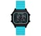 Skechers Slip-ins: Fiske Watch