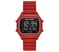 Skechers Slip-ins: Fiske Watch