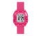 Sawtelle Watch Dames