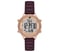 Skechers Slip-ins: Aliso Watch