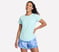 Stride Performance Tee