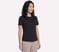 GO WALK Luxe Rib Tee