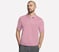 Off Duty Polo