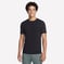 GO DRI All Day Solid Tee
