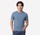 GO DRI All Day Tee