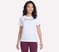Dazzle Short Sleeve Tee