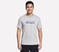 Motion Tee Hombre