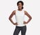 Stride Performance Tank