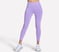 Skechers GO WALK High Waisted 7/8 Legging