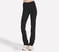 GO WALK Joy Pant Petite Length