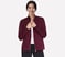 GO WALK Everywhere Jacket
