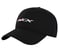 SKX Heritage Baseball Hat