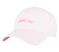 SKX Heritage Baseball Hat