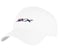 SKX Heritage Baseball Hat