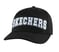 University Baseball Hat