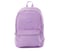 Essential Backpack Uniseks