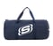 Urbanite Duffle Bag