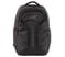 Endurance Backpack Unisex