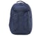 Endurance Backpack Unisex
