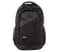 Expedition Backpack Unisex