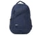 Expedition Backpack Unisex