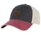 Heartland Trucker Hat