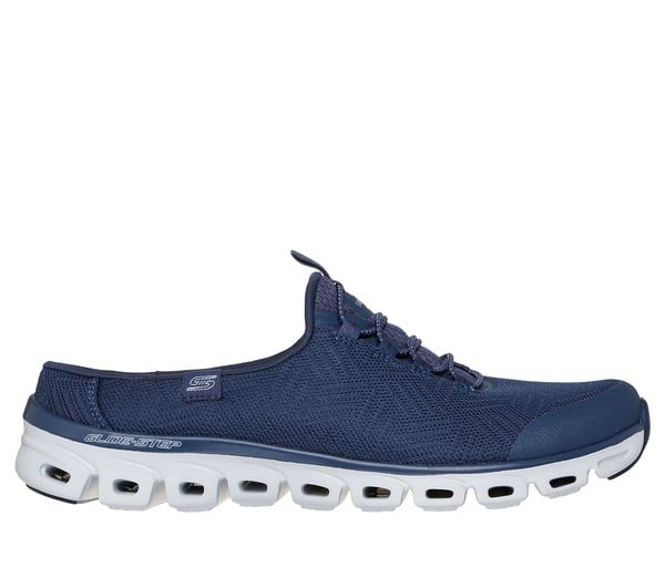 Tênis Skechers Glide-Step - Obsessed