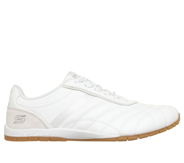 Tênis Skechers Retro Lite - Unconquered