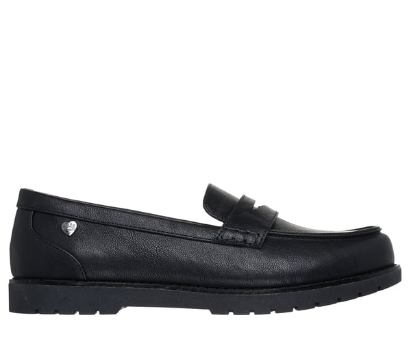 Tênis Skechers BOBS Chill Lugs - Classy Cruiser