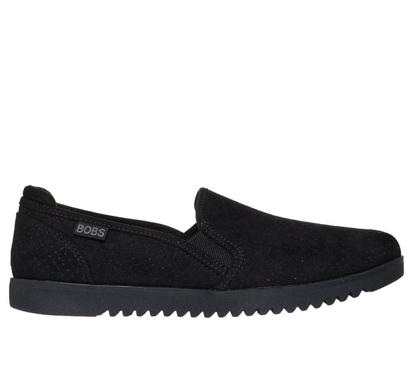 Tênis Skechers BOBS Flexpadrille LO - Too Sleek