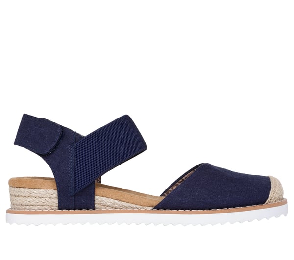 BOBS Desert Kiss - Sun Shining — NAVY