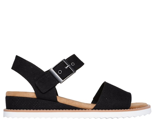 Tênis Skechers BOBS Desert Kiss - Serendipitous