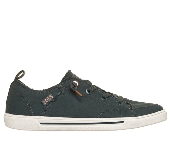 BOBS B Cute 2.0 — DARK GREEN