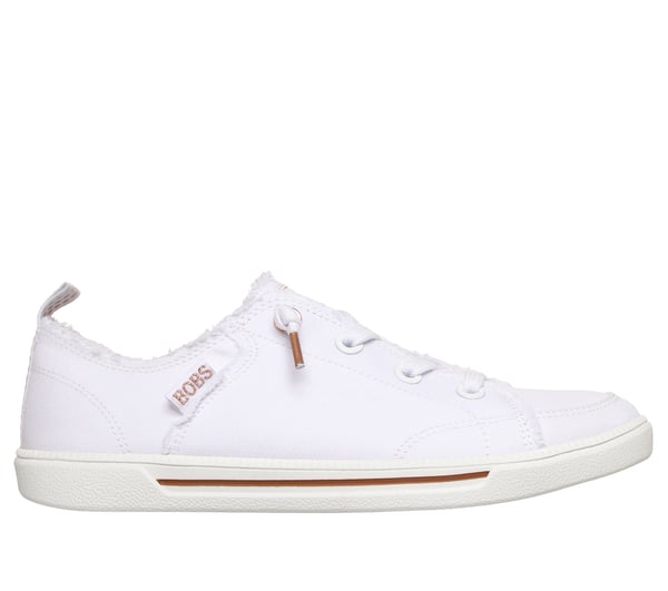 Tênis Skechers BOBS B Cute 2.0
