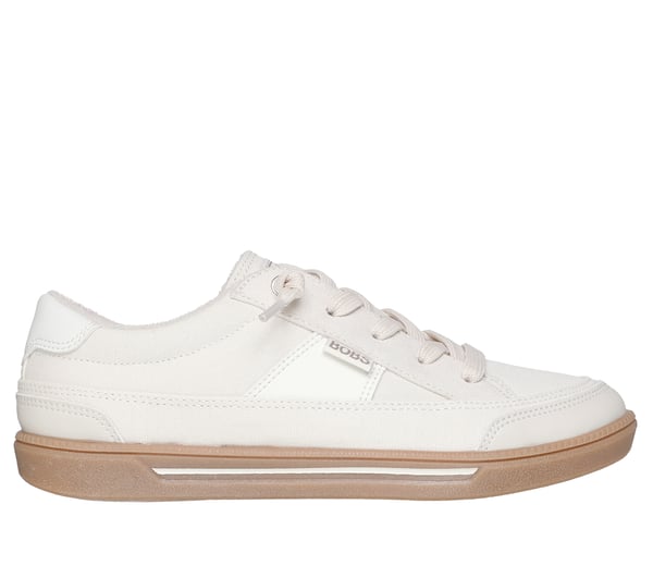 Tênis Skechers BOBS B Cute 2.0 - Low Stride