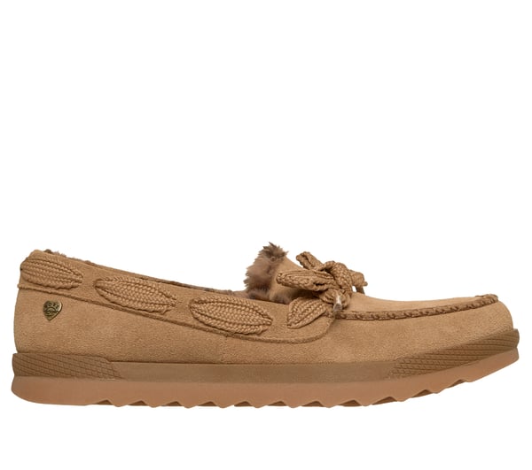 Tênis Skechers BOBS Cozy Chill - Sleepy Spirits