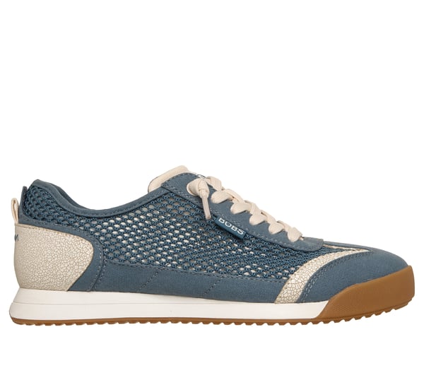 Tênis Skechers BOBS Billie - Jazzy Dog