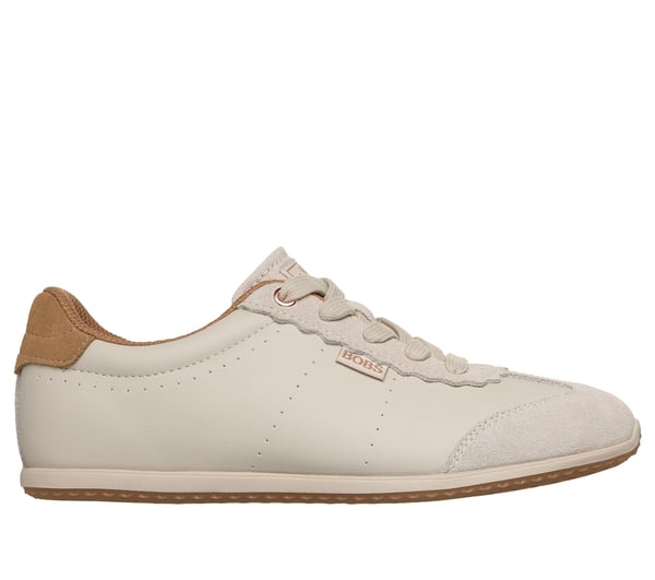 Tênis Skechers BOBS Beso - Trendy Trek