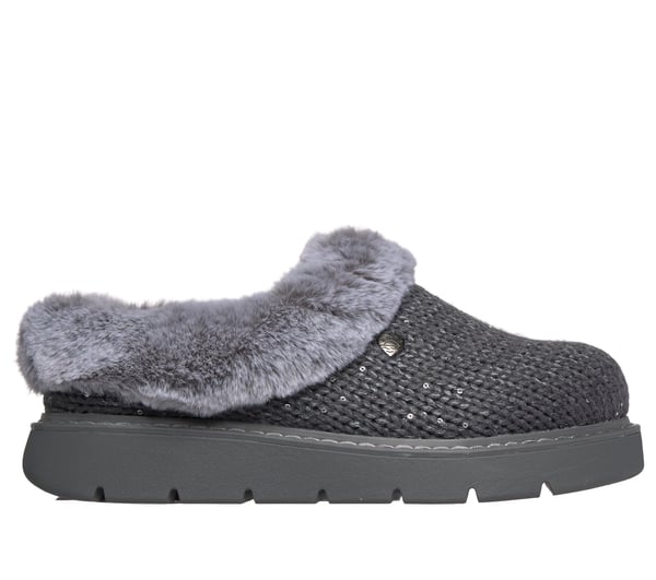 Relaxed Fit: BOBS Keepsakes Lite - B Bright — CHARCOAL