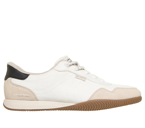 Tênis Skechers Slip-ins: BOBS Starlight
